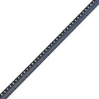 10PCS S49E 49E 44E SOT-23 Hall Effect Sensor Switch Hall Element SOT23 SS49E A3144E SOT AH49E HAL3144 High Sensitivity In Stock