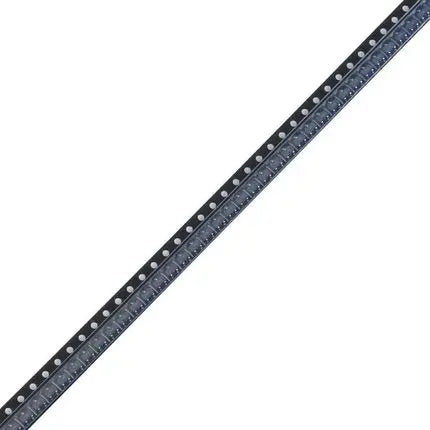 10PCS S49E 49E 44E SOT-23 Hall Effect Sensor Switch Hall Element SOT23 SS49E A3144E SOT AH49E HAL3144 High Sensitivity In Stock