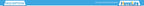 Original TS101 Electric Soldering Iron Adjustable Temperature USB Portable Digital Welding Station 65W Mini TS100 Upgraded