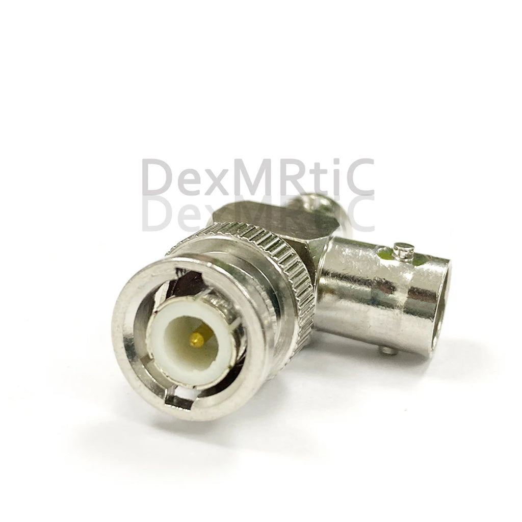 BNC Male Female RF Coax Connector Aapter for RG316 RG58 Cable Straight Right Angle Welding Terminal PCB Mount NEW Wholesale