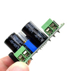 AC/DC to DC Buck Step Down Converter Adjustable Step-Down 3A Power Supply Brand New And High Quality
