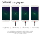 Baseus USB Micro Cable Quick Charge 3.0 Cable Fast Charging for Huawei P30 Xiaomi USB-C Charger Wire