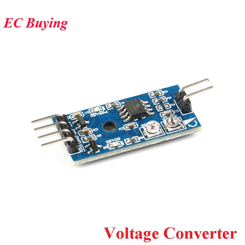 2Pcs/1pc Resistive Thin Film Pressure Sensor Flexible Force Sensitive Resistor Load Cell Converter Module 4/18/110mm For Arduino