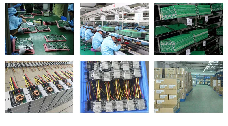 LY-KREE 24v to 12v converter 1A 3A 5A 10A 20A 30A 40A step-down module dc dc 24v to 12v step down converter dc power supply