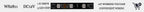 WS2812B 8/16/24/35/45LEDs Pixel Ring SP110E Controller USB Kit RGB Ring Individul AddressabIe WS2812 IC BuiIt-in Lights DC5V