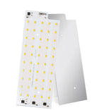 50W LED Chip AC 220V LED Floodlight SMD 2835 LED Lamp Beads Spotlight For Flood Light Street Lamp Outdoor Lighting Chip Diode