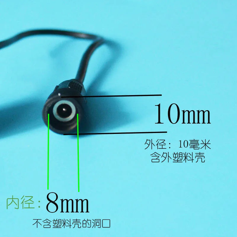 5pcs 18.8-19/21.5/25mm 22mm Car Reversing Radar Probe Buzzer Voice Sensor Reverse Backup Radar Monitor Parking Sensor Parktronic