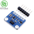 VL53L0X VL53L4CD VL53L8CH VL53L7CH Time of Flight (TOF) Laser Ranging Sensor Breaks Through 940nm Distance Measurement Module