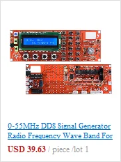PH4502C Liquid PH Value Detection Detect Sensor Module Monitoring Control Test Module + BNC PH Electrode Probe + DS18B20 Cable