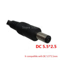 25.2V 29.4V 2A Li Ion Charger 6S 22.2V 21.6V 7S 24V Lithium Lipo Battery Charger DC