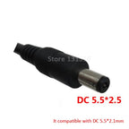 25.2V 29.4V 2A Li Ion Charger 6S 22.2V 21.6V 7S 24V Lithium Lipo Battery Charger DC
