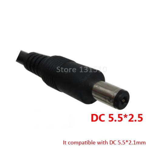 25.2V 29.4V 2A Li Ion Charger 6S 22.2V 21.6V 7S 24V Lithium Lipo Battery Charger DC