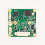 VEYE-MIPI-IMX462 for Raspberry Pi and Jetson Nano Xavier NX, IMX462 MIPI CSI-2 2MP Star Light ISP Camera Module