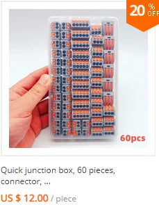 100pcs 5*20mm 6*30mm ceramics fuse 250V 0.5 1 2 3 4 5 6 8 10 15 20 25 30A  fuse Electronic component voltage protection