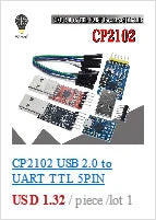 SIM808 Module GSM GPRS GPS Development Board IPX SMA with GPS Antenna for Arduino Raspberry Pi Support 2G 3G 4G SIM Card