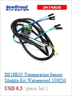 1 Piece Microwave High-voltage Capacitor 1.0UF 2100V plug-in 4.8MM 1UF 2100V1UF 1UF2100V