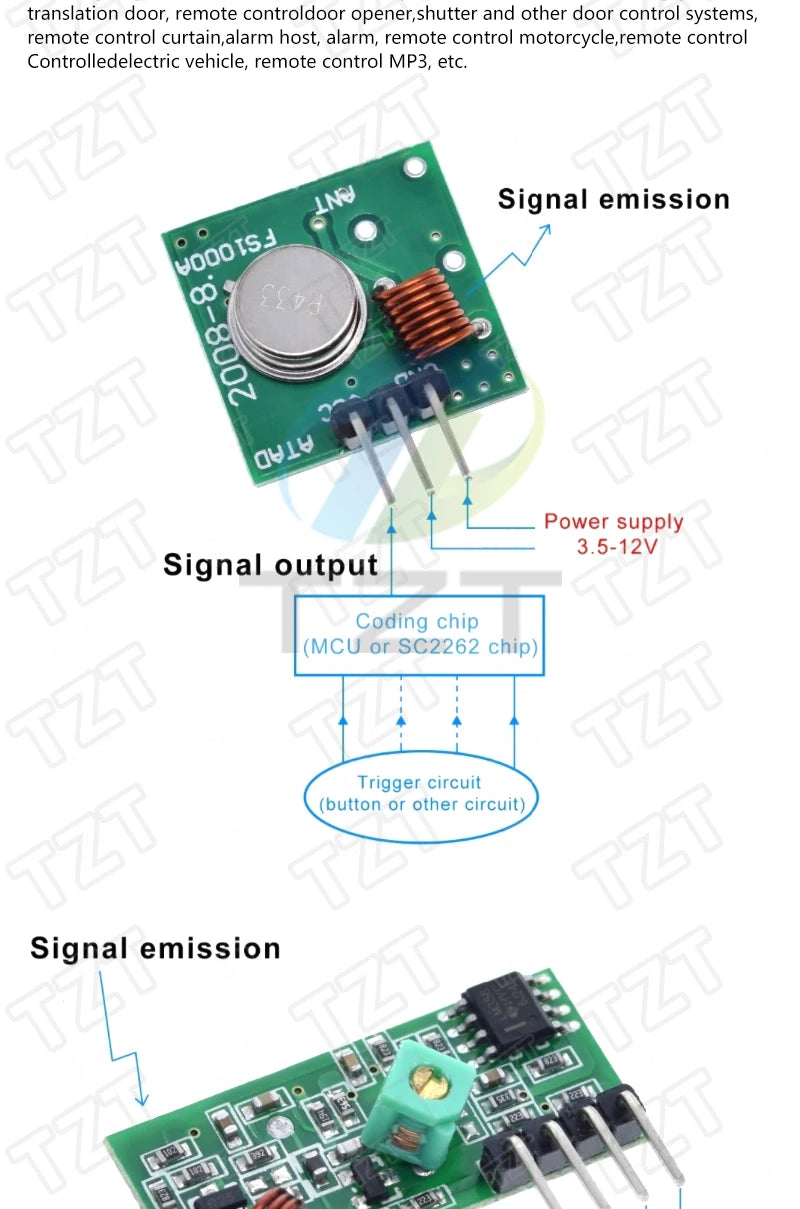 GREATZT Raspberry pi 2 3 the sensors module package HC-SR04 501 DHT11 DS3231 KY-008 Sound Rain Soil sensors for arduino kit