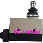 Authentic Original OMRON ZC-N2255 Q2155 Q2255 Q55 D55 W155 W255 W2155 W355 Small High-precision Enclosed Limit Switch