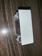 SSR-10DD   New original Taiwan FOTEK SCR module economical solid state relay