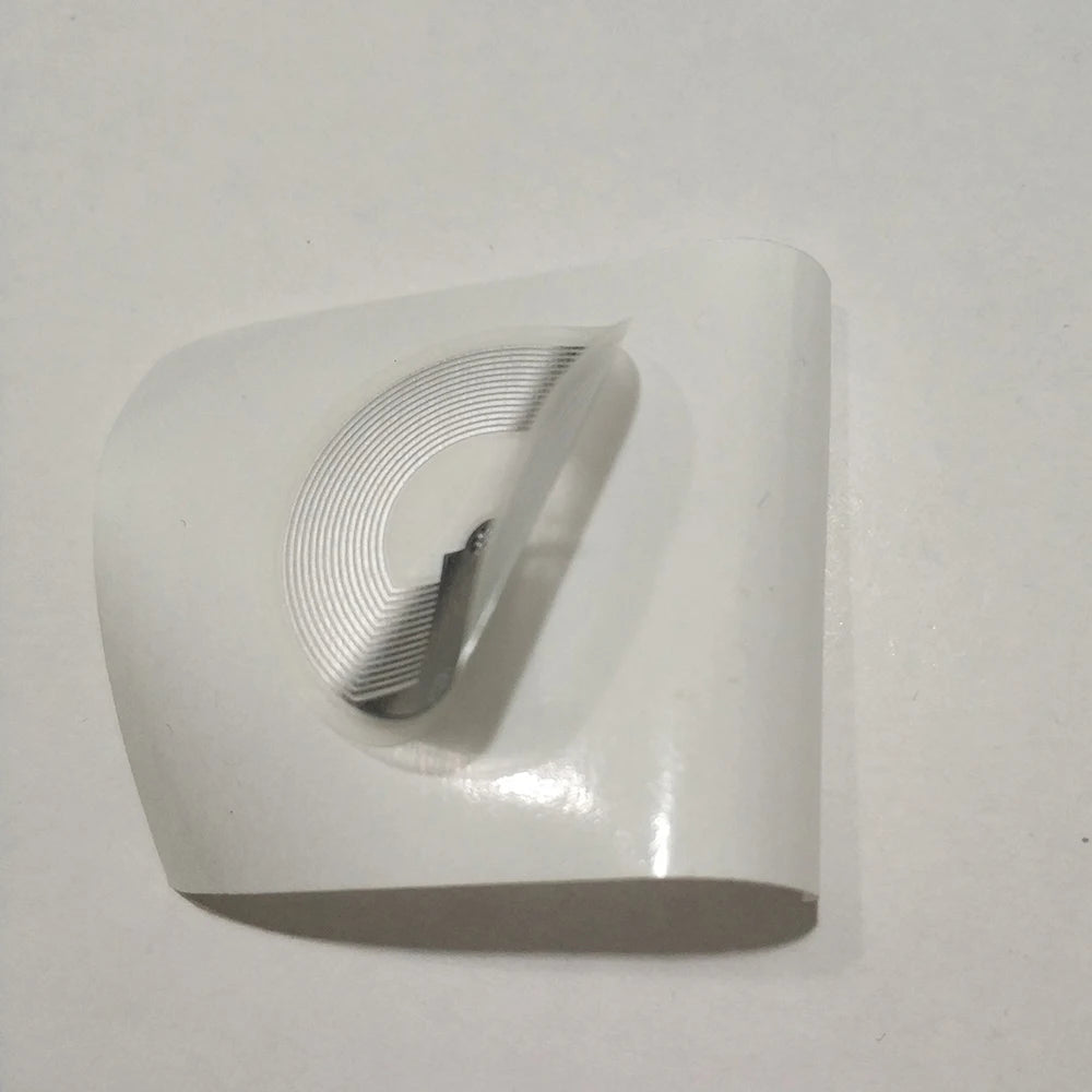15693 UID Changeable + Lua Script by Iceman Compatible ST LRi K COB Chip Module SLIX 1K