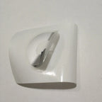 15693 UID Changeable + Lua Script by Iceman Compatible ST LRi K COB Chip Module SLIX 1K
