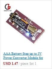 Automatic Auto On Off Photocell Street Light Switch AC/DC 12V 10A Photo Control Photoswitch Sensor Switch