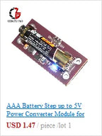 Automatic Auto On Off Photocell Street Light Switch AC/DC 12V 10A Photo Control Photoswitch Sensor Switch