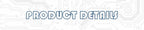 PIC16F887-I/P PIC16F877A-I/P PIC16F887 PIC16F877A DIP-40 IC Microcontroller Chip Enhanced Flash Microcontrollers