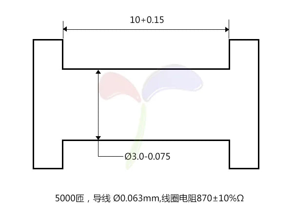20Pcs/5pcs Reed Switch Magnetic Induction Switch Normally Open Normally Closed NO NC Conversion Sensor Induction 4*28MM 1.8*10
