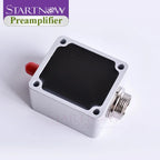 Friendess BCS100 FSCUT Controller Precitec Raycus WSX Laser Head Preamplifier BCL-AMP Sensor Amplifier