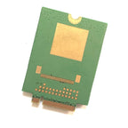 DW5820e Fibocom L850-GL LTE/WCDMA 4G WWAN Card Module 0284DC 284DC for DELL Laptop 3500 5400