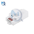 AC85-250V TDL-1918 5.8G Microwave Radar Sensor Switch Fully Automatic Induction Microwave Detector Radar Switch