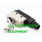Authentic OMRON SHL-W55  SHL-W155  SHL-W255  SHL-W355  Limit Switch