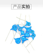 Safety Y Capacitor 250v 400v 102M 103M 222M 223M 471M 472M 470pF 1nF 10nf 2.2nf 4.7nF
