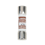 Multimeter Fuse 15A 600V Fast Acting Fuse KTK-15 10X38MM