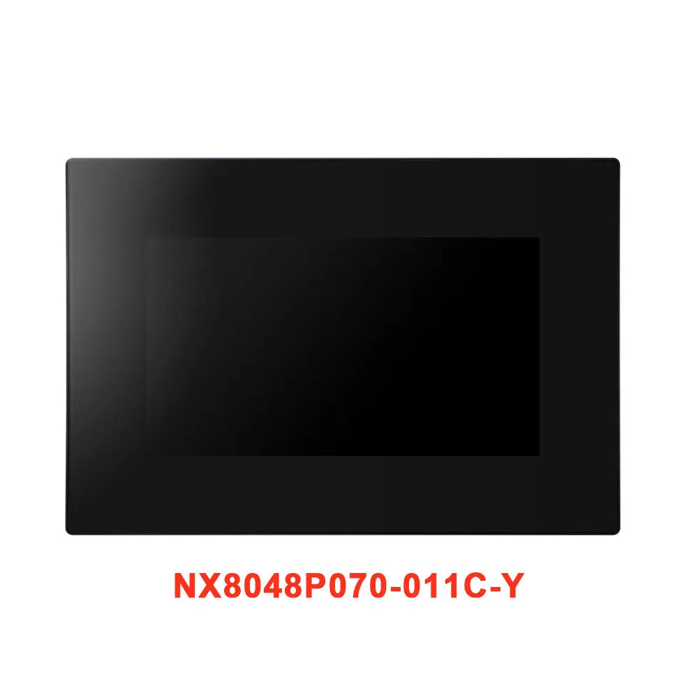 NEXTION 7 Inch  Intelligent Resistive/Capacitive LCD Touch Display NX8048P070-011C/R-Y Multifunction HMI Module With Enclosure