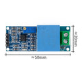 ZMPT101B Active Single Phase Voltage Transformer Module AC Output Voltage Sensor