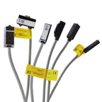 CS1-G CS1-M CS1-U CS1-F D-A93 D-Z73 D-A73 D-C73 Magnetic Switch Air Pneumatic Cylinder CS1-J Magnetic Reed Switch Sensor