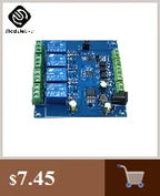 10PCS Waterproof Automotive Relay 12V 100A 5Pin SPDT Car Control Device Car Relays DC 24V 48V High Capacity 100A Switching