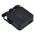 ToolkitRC M7 200W 10A Balance Charger Discharger With ADP100 for 1-6S Lipo Battery Voltage Servo Checker Receiver Signal Test