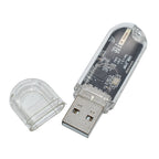 USB NRF24L01+ 2.4G wireless data transmission module 2.4GHz NRF24L01 upgrade version TTL NRF24L01 For Arduino