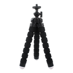 12.3 MP Raspberry Pi High Quality Camera with Sony IMX477 Sensor Optional 6mm CS 16mm C-mount 8-50mm Lens for Pi 4B 3B Zero 2 W