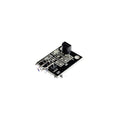 2PCS KY-001 KY-002 KY-003 KY-004 KY-005 KY-006 KY-008 KY-010 KY-011 KY-012 KY Series Various Modules for Electronic Projects
