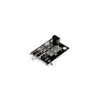 2PCS KY-001 KY-002 KY-003 KY-004 KY-005 KY-006 KY-008 KY-010 KY-011 KY-012 KY Series Various Modules for Electronic Projects