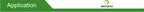 100pcs/Lot 0402 0603 0805 1206 SMD Model Train HO N OO Scale Pre-Soldered Micro Litz Wired LED Leads Wires 20cm