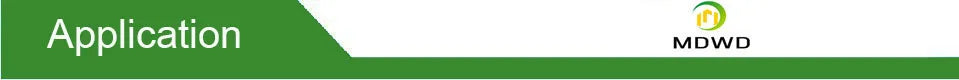 100pcs/Lot 0402 0603 0805 1206 SMD Model Train HO N OO Scale Pre-Soldered Micro Litz Wired LED Leads Wires 20cm