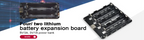 868MHz LoRa Radio Node V1.0 IOT Wireless Transmission LoRa Module RFM95 SX1276 for Arduino ATmega328P 3.7-12V UFL Antenna