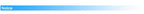 Yeelight Smart LED Desk Lamp D1 Bluetooth Connection 60cm Warm White/Cool White Touch control Smart Voice Contro For Apple Home