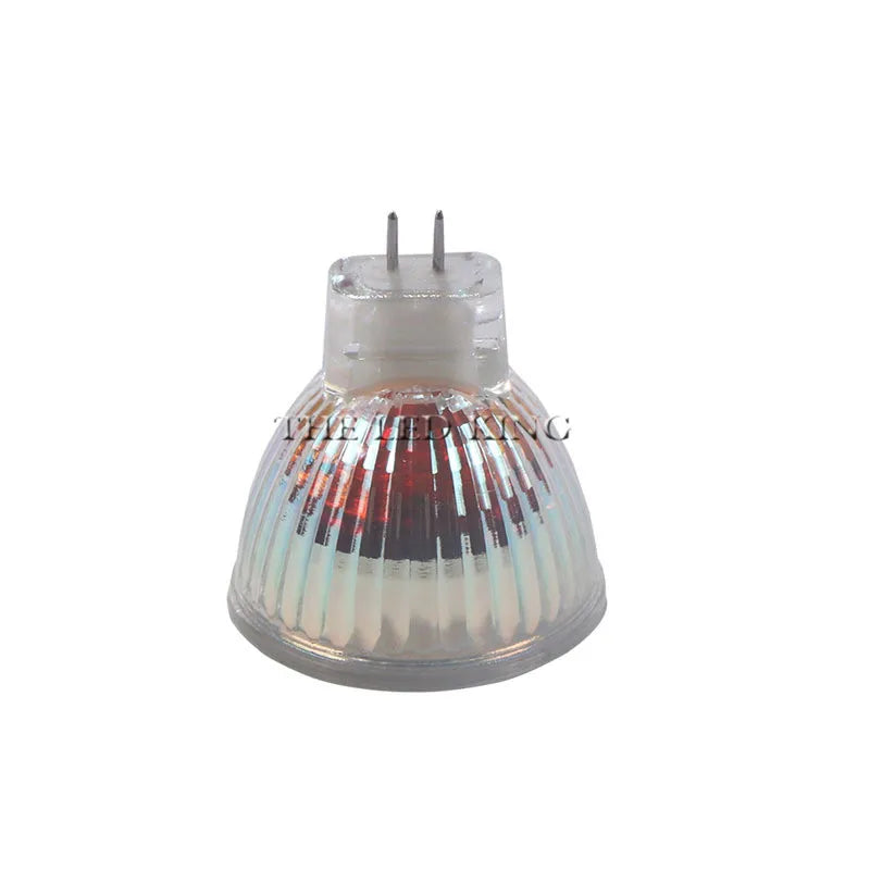 High Quality LED Spotlights GU4 COB 9W 12W 15W MR11 5730 12V Dimmable Ceiling Lamp LED Christmas Issuer Cool Warm White Lamp