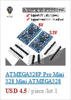SIM808 Module GSM GPRS GPS Development Board IPX SMA with GPS Antenna for Arduino Raspberry Pi Support 2G 3G 4G SIM Card